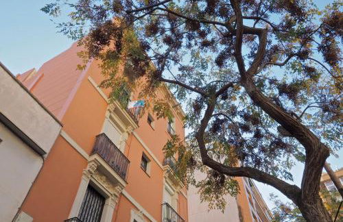 Sunny Apartments Barcelona - Foto 56