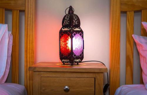 Cosy 200 Year Old Listed Cottage Near to St Andrews - Foto 15