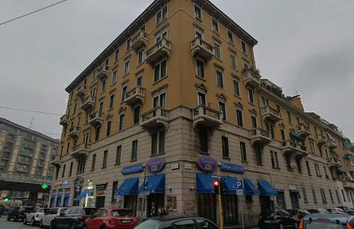 Alice's Suite - Photo 33