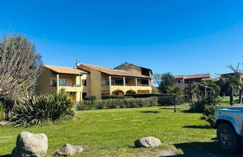 Charmant bonheur en bord de mer - Foto 20