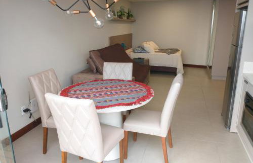 Residence Farol - Loft 219 - Photo 13