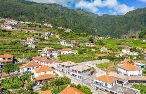 Basalt Dwelling I by Homie - Foto 14