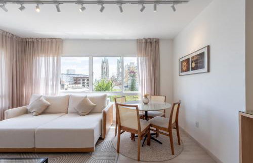 Quintal Moinhos by LikeHome - Foto 65