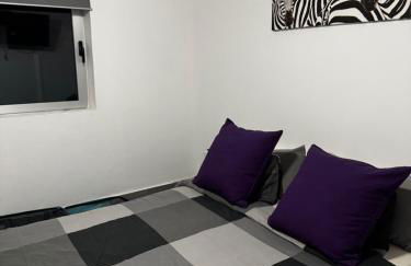 Villa Grey by Vulcano Homes - Foto 17