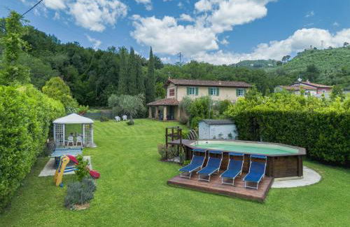 Holiday Home Il Casale by Interhome - Foto 1