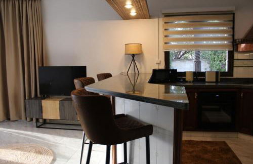 Villa San Cristóbal de Acentejo - Foto 28