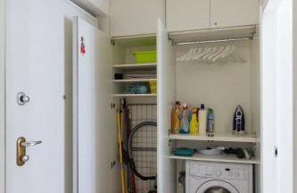 Casa Margaux - Foto 26