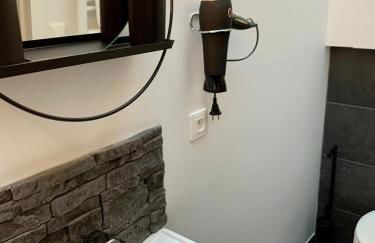 Victoria's House - Foto 23