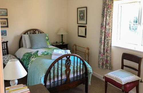 Orchard House - Photo 15