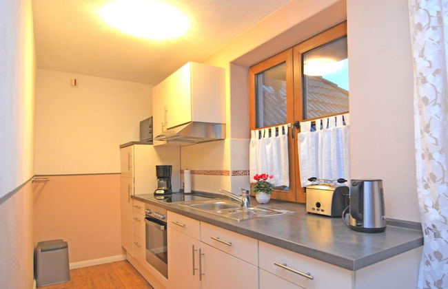 Forest Hideaway for 2 Guesst - Foto 4