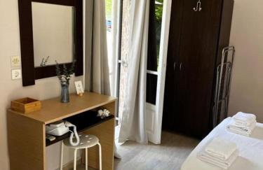 Armonia Apartments & Studios - Foto 4