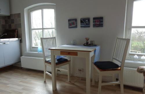 Ferienwohnung Düne - Foto 1