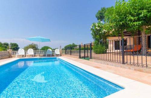 Club Villamar - Tatatoa - Foto 41