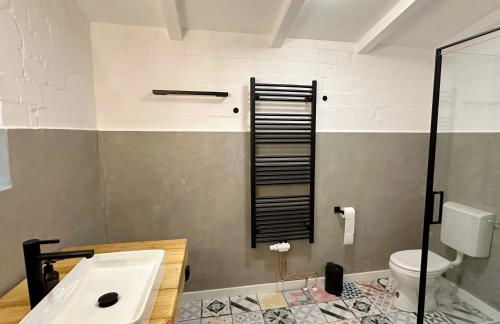 Schlafstall Brooksen - Foto 14