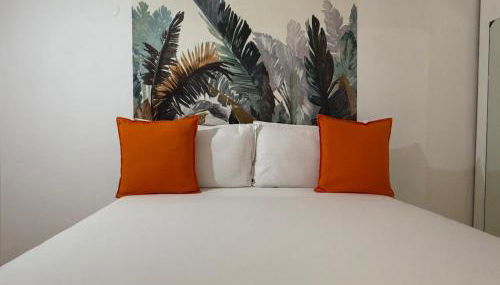 Al Bellini House Centro Storico Mura Greche - Foto 2