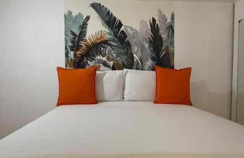 Al Bellini House Centro Storico Mura Greche - Foto 2