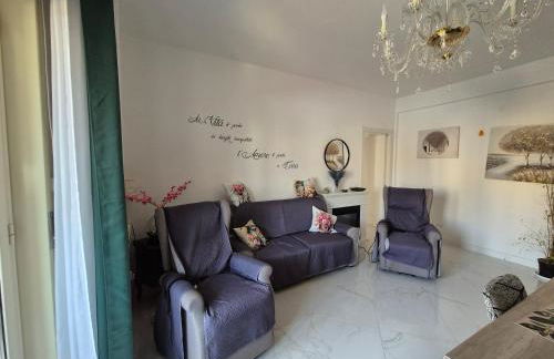 Casa Basile - Foto 7