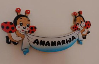 Apartment Anamaria - Foto 12