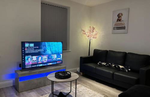 Starlight apartments - Foto 1