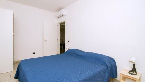 Brezza dell'Alento - Foto 2