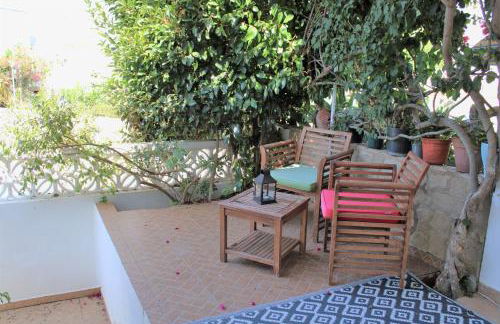 Casa Colorida - Foto 4