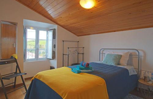 BemMEquer - Açores - Photo 17