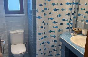 Villa Esperia - Foto 50