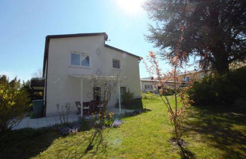 Ferienwohnung No15 - Foto 22