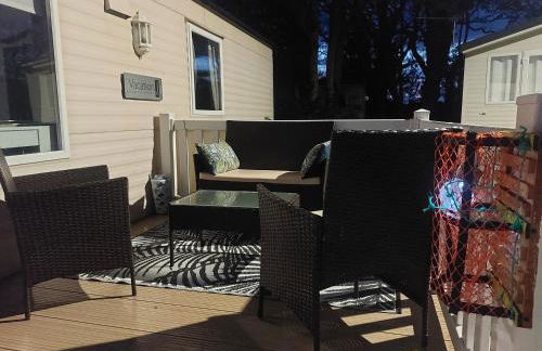 The Gull & Puffin Cresswell - Photo 22