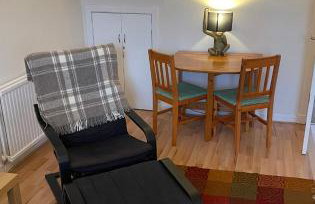 Welcoming and Homely 2 Bed in Central Location - Foto 20