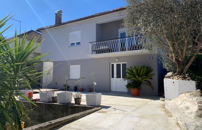 New House in Charming Fisherman Village few Steps From the sea Extra Position - Foto 1