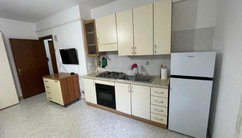 Veranda dei Gelsomini - Foto 5