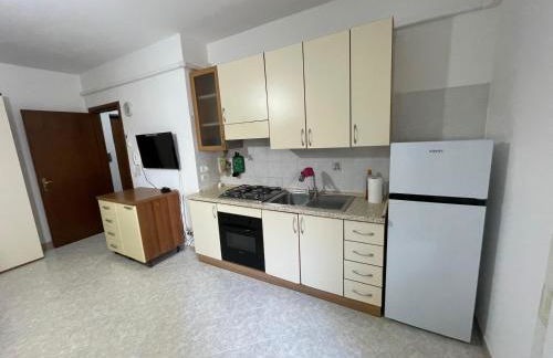 Veranda dei Gelsomini - Foto 5