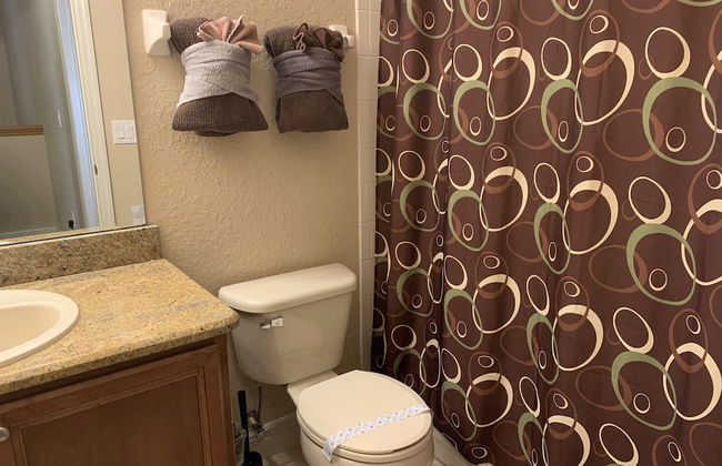 3030 Calabria - Foto 15