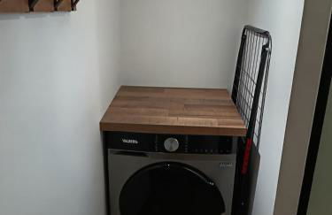 A green setting 15 min from Disney and 40 min from Paris - Foto 14