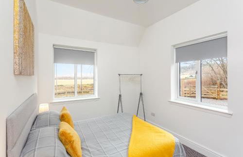 Old School House - Foto 17