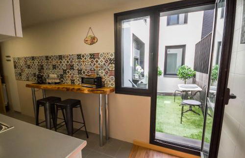 Mi Villa Arévalo - Foto 24