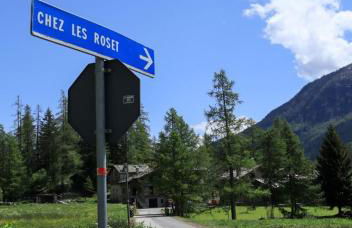 Maison Chez Les Roset - Foto 49