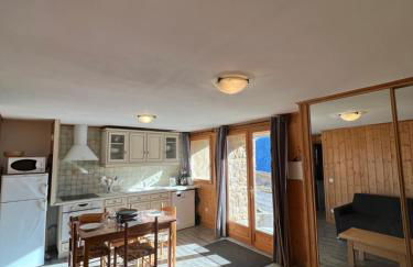 Chalet Baptiste - Foto 1