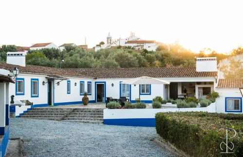 Quinta do Poço Novo - Foto 53