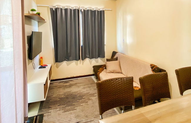 Lençois Ville Residence - Foto 31