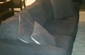 Cabin in the Woods - Foto 8