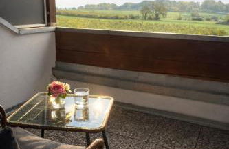 App 11 im Ferienhaus am See - Foto 11