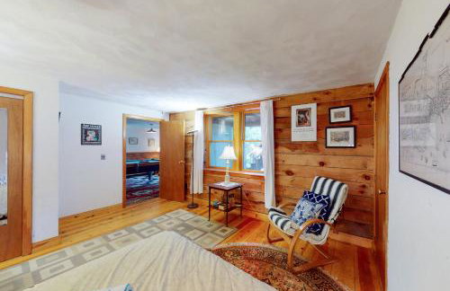 Old Kings Hideout - Foto 29