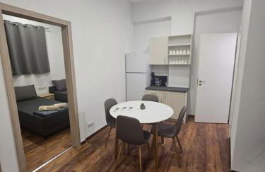 Beach Apartment B - Photo 12