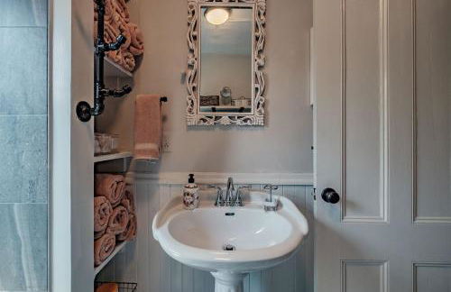 Monument Garden SWEET - Foto 43