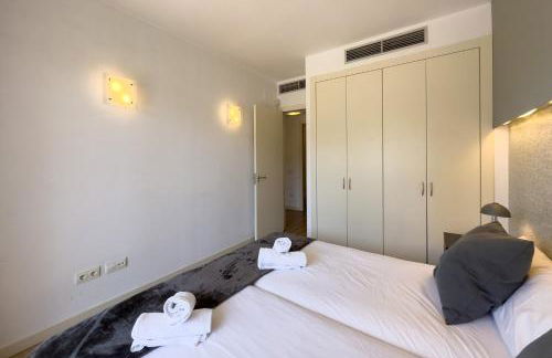 The Lonely Chimney Apartments - Foto 13