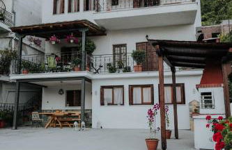 House of Gardenia - Foto 13