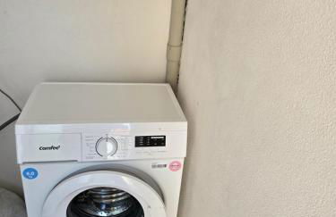 Boiardo House - Foto 38