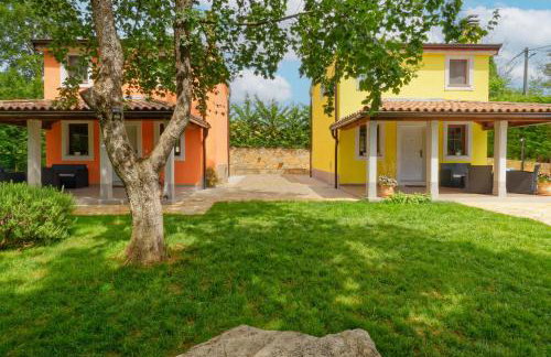 Holiday Homes Sunny Twins by Rent Istria - Foto 7